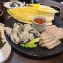 주토전골 이미지