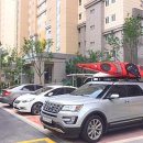 청포대민박 이미지