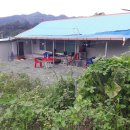 장연면사무소 이미지