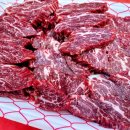 하누리목장 이미지