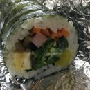 김밥천국문정로데오