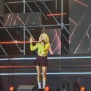 10월 일기