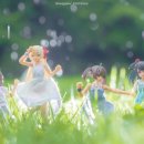 (주)러브토키닷컴 이미지