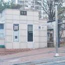 풍림아이원부동산중개사무소 이미지