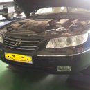 스마일카부분정비 이미지