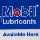 타이어몬드 이미지