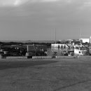 미수동포구 이미지