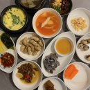 백천생고기