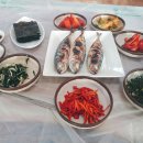 (주)제로쿨투어 이미지