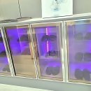 신통방통찜질방 | 요즘 몸이 천근만근일 때 딱 꽂히는 곳 발견!