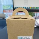 런드리24청라시티