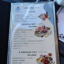 히말라얀다페네팔&인도음식발안지점 | [경기 화성] 향남 발안시장 인도음식 맛집 '히말라얀 다페 네팔&인도음식 전문점'