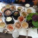 마당가든 이미지