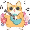 호박모텔 이미지