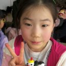 속초초등학교(병설) 이미지
