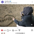 알파카영어학원 | 지나간 1년은 어디에