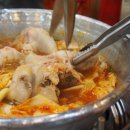 동대문닭한마리칼국수 이미지