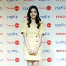 더봄포토
