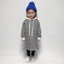 27200-다-16 이미지