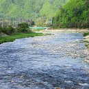 금당계곡 펜션 이미지