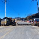 피시박스(PCBOX) 이미지