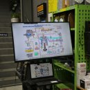 코리아모터스 이미지