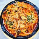 대송농수산물시장 이미지