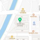 현대파인빌공인중개사사무소 이미지