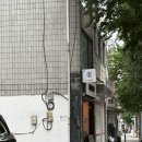팔레트효창
