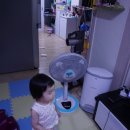 (주)신미화건설 이미지