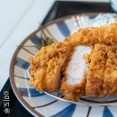 양산에서 가족외식하기 좋은 물금역 맛집 여운당 후기