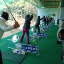 화지스크린골프 이미지