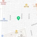 요거트아이스크림의정석이수점