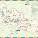 영월초등교육박물관 이미지