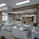 연산중학교 이미지