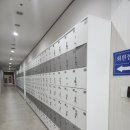남광온천 이미지