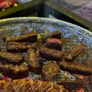 풀빌라Y 이미지