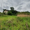 양평읍사무소 이미지