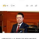 [속보] 윤석열 탄핵심판 “4월4일 오전 11시 헌재 선고” 이미지