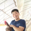 다움농장2 이미지