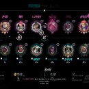 아누비스PC 이미지