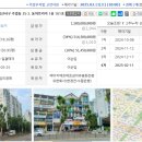 고양프라자 이미지