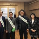 상주공업고등학교 이미지