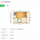 한아름아파트 101동 | 청주 상당구 임장 후기 - 용암동 (덕일마이빌, 용암세원한아름, 용암동부영)