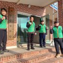 상삼마을회관 이미지