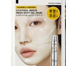 프리메라1 이미지