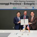 수원-1738 이미지