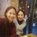 Orto Grill (오르토그릴)