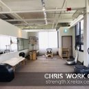 하양시외버스터미널 이미지