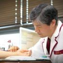 그린한의원 이미지